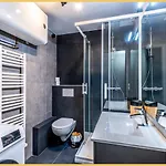 Apartment Chez Will I T2 I Thonon-les-Bains