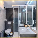 Apartamento Chez Will I T2 I